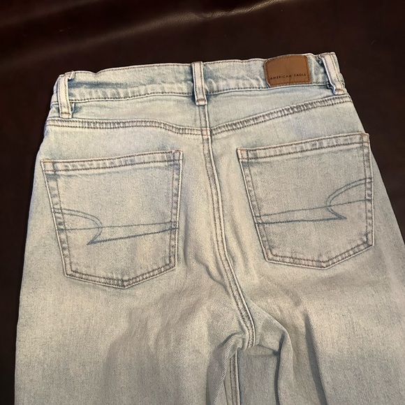 American eagle jeans - Picture 9 of 9